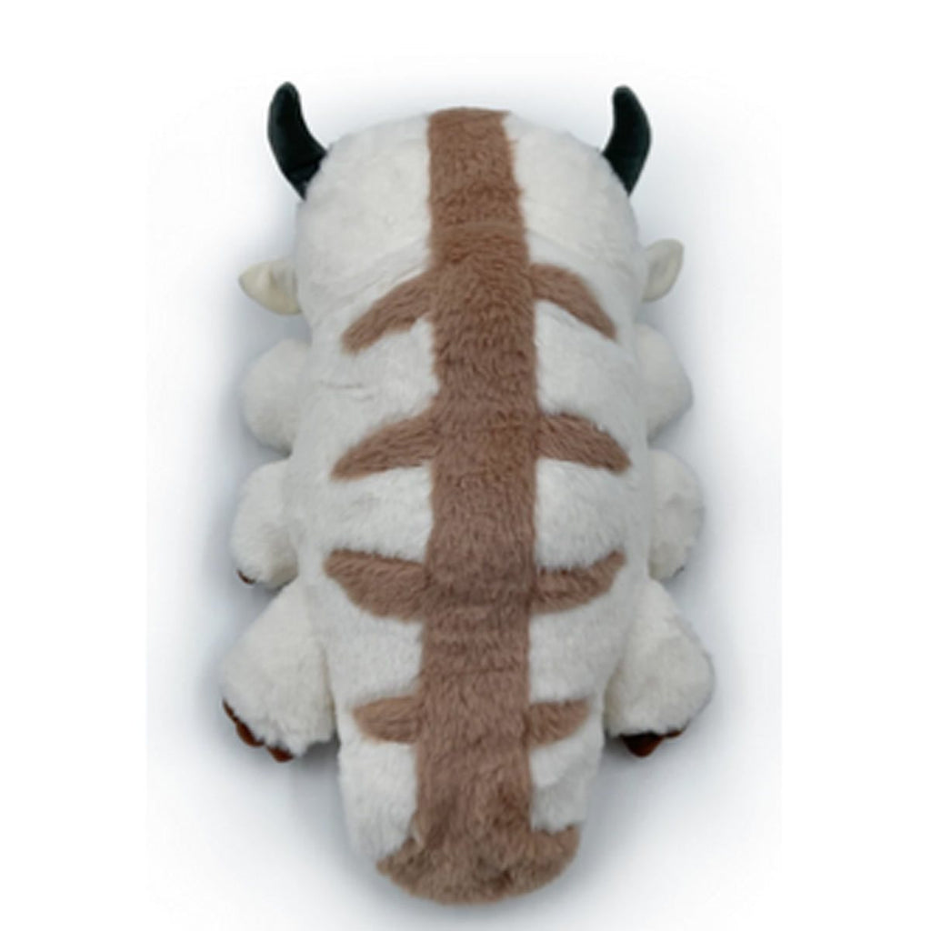 Avatar: The Last Airbender Appa Flop Plush