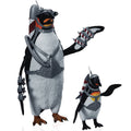 Batman Returns Penguin Legions DAH-134B Dynamic 8-Ction Heroes Action Figure
