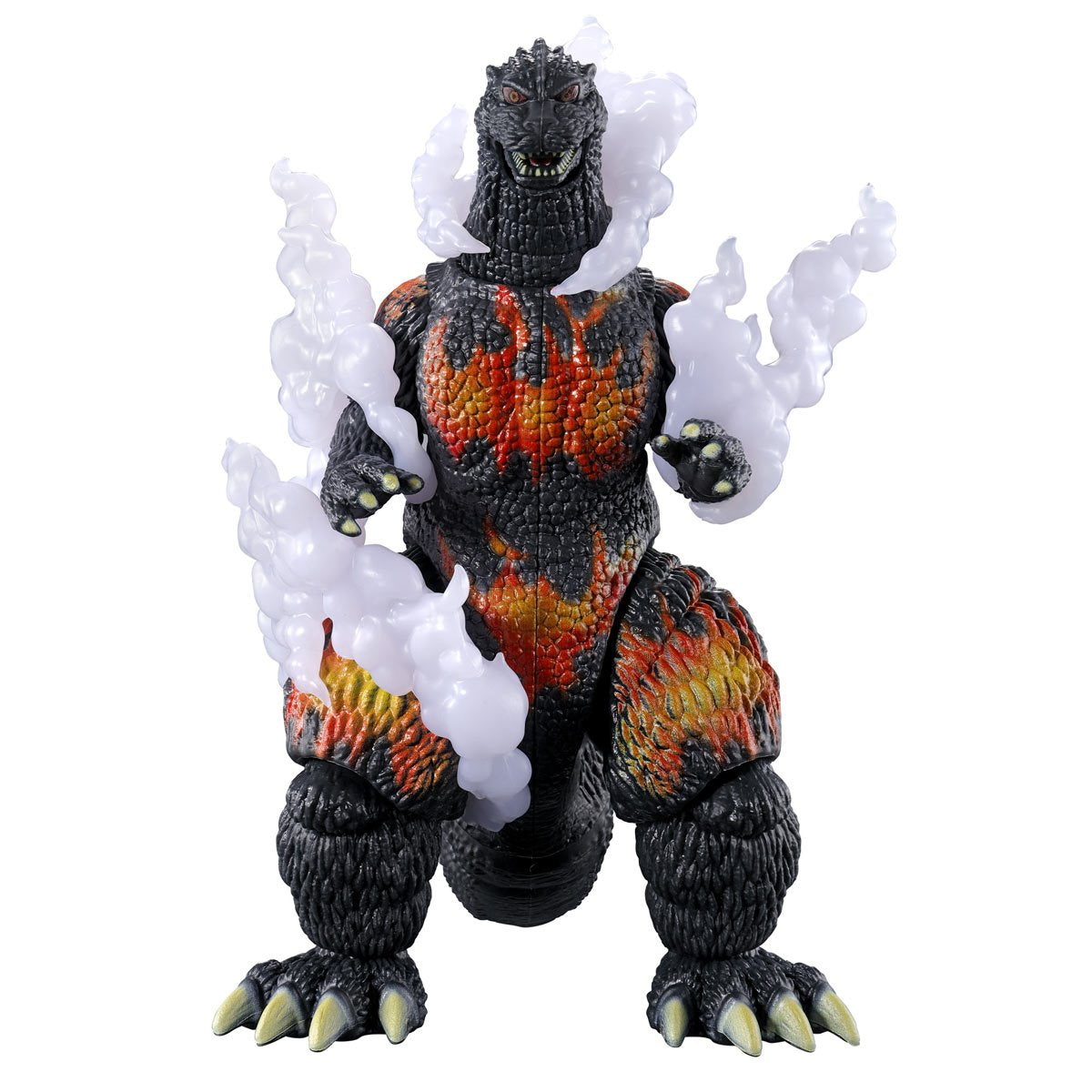 Godzilla Burning Godzilla 6-Inch Action Figure