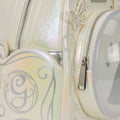 Wicked: For Good Glinda Mini-Backpack