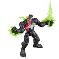 Spider-Man ActionVerse Venom Action Figure