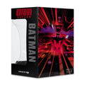 DC Direct Prop Replica Wave 6 Batman Batman Beyond 1:3 Scale Cowl