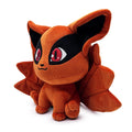 Naruto: Shippuden Kurama 9-Inch Plush
