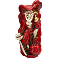 Peter Pan Captain Hook 28 oz. Geeki Tikis Mug