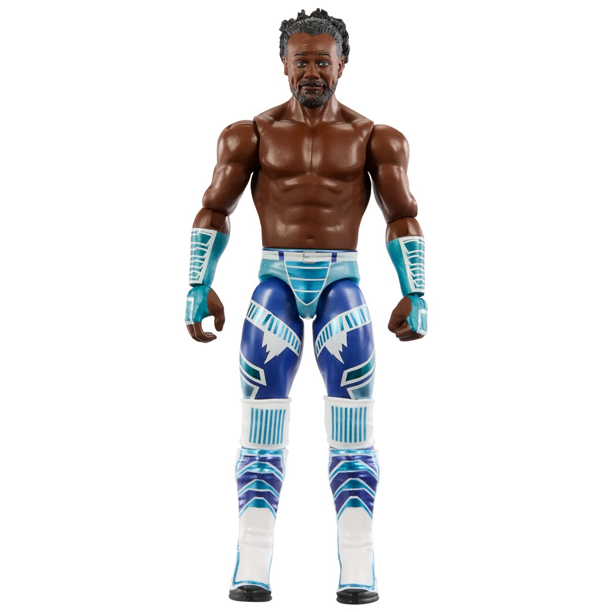 WWE Main Event Series Figure Series 159 Action Figure Case of 8