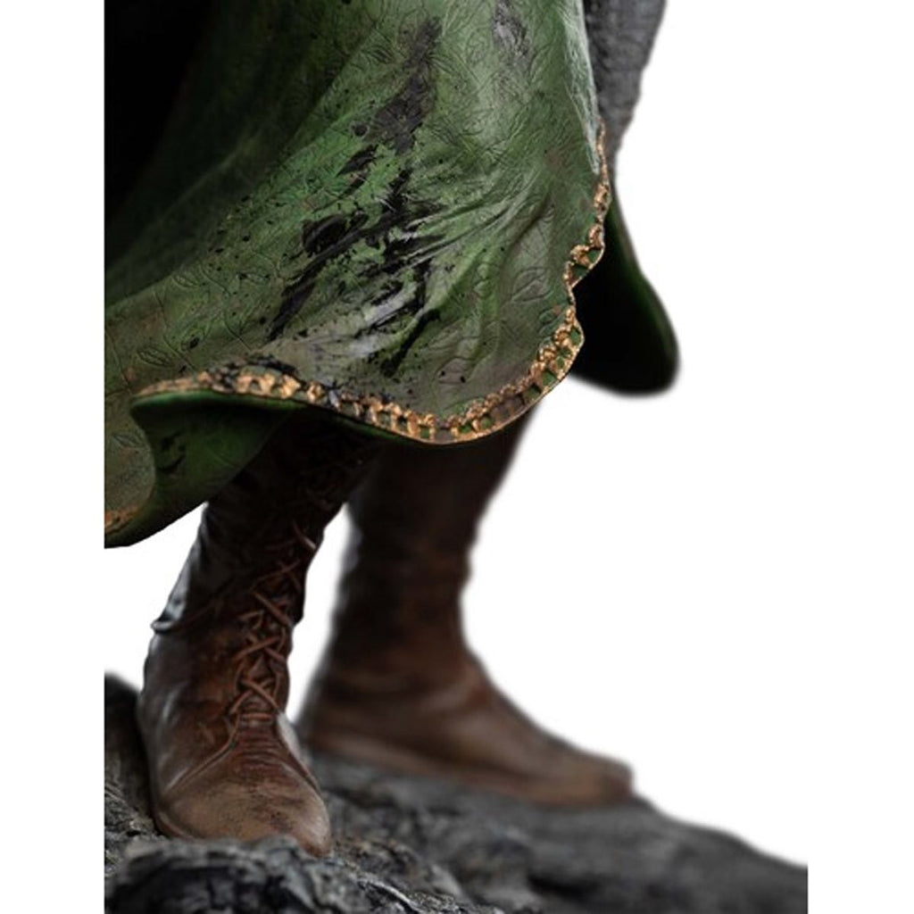 The Lord of the Rings Trilogy Elrond Herald of Gil-Galad Limited Edition 1:6 Scale Statue