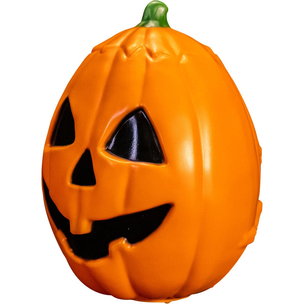 Don Post Jolly Jack O'Lantern Light-Up Prop Replica with Sound