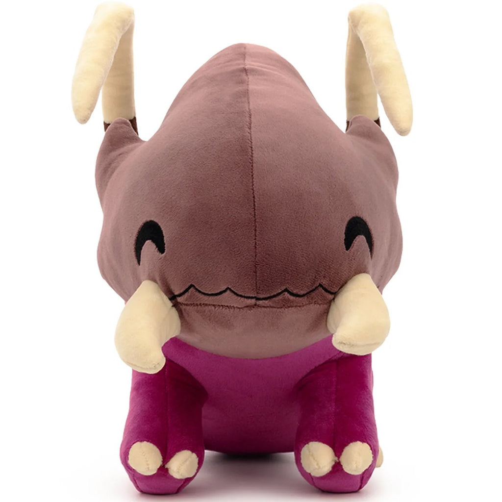 Starcraft Zergling 9-Inch Plush