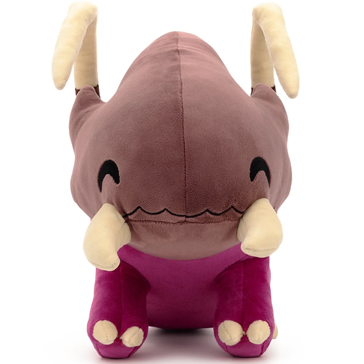 Starcraft Zergling 9-Inch Plush