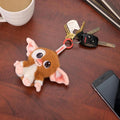 Gremlins Gizmo 4-Inch Charm Plush