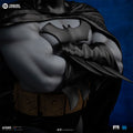 Batman DC Comics Trinity Legacy Replica 1:4 Scale Limited Edition Statue