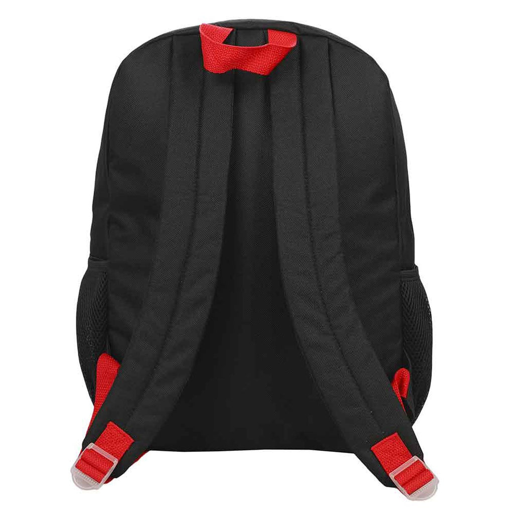 Super Mario Bros. Mario and Friends Backpack 5-Piece Set