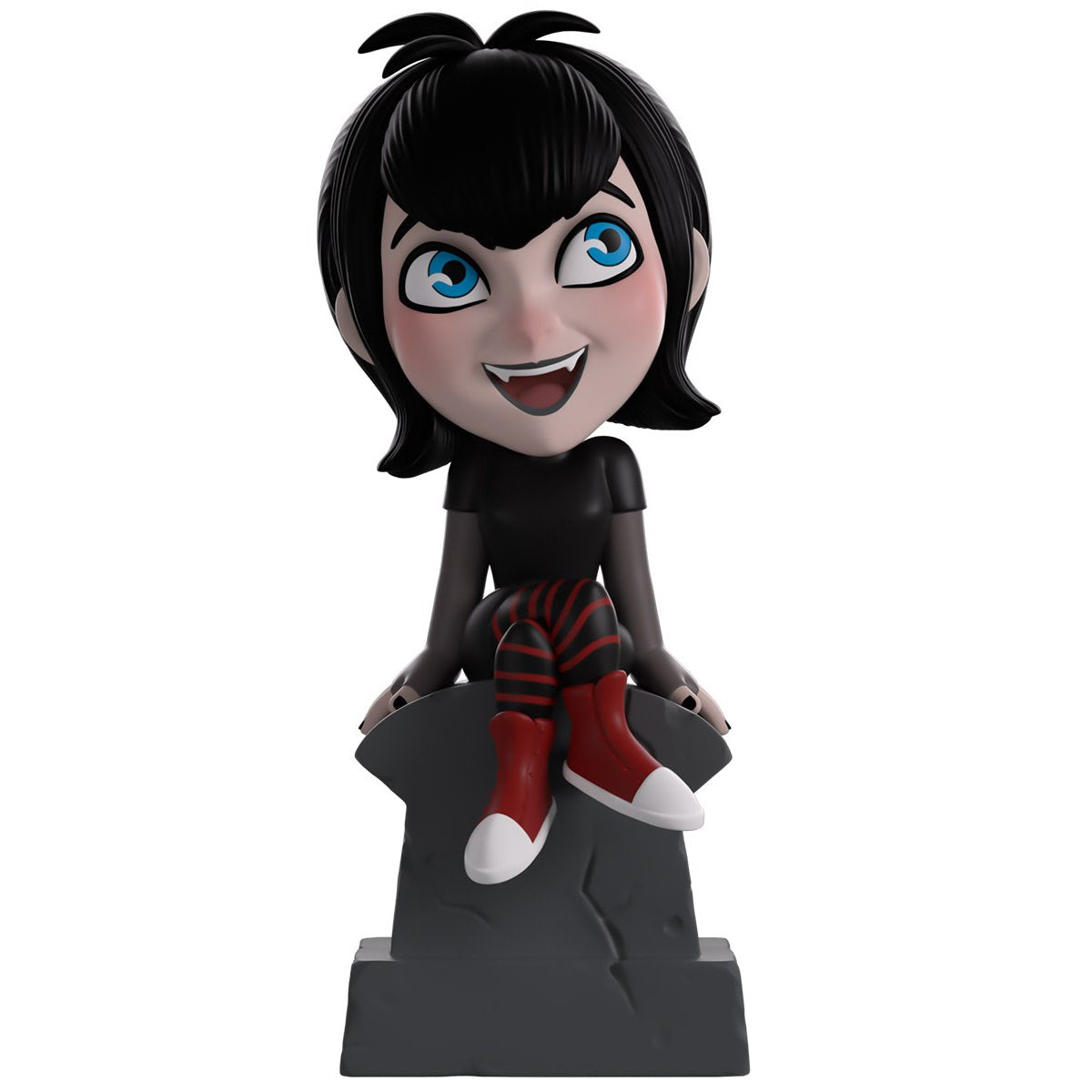 Hotel Transylvania Collection Mavis Vinyl Figure