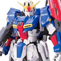 Mobile Suit Zeta Gundam Real Grade 1:144 Scale Model Kit