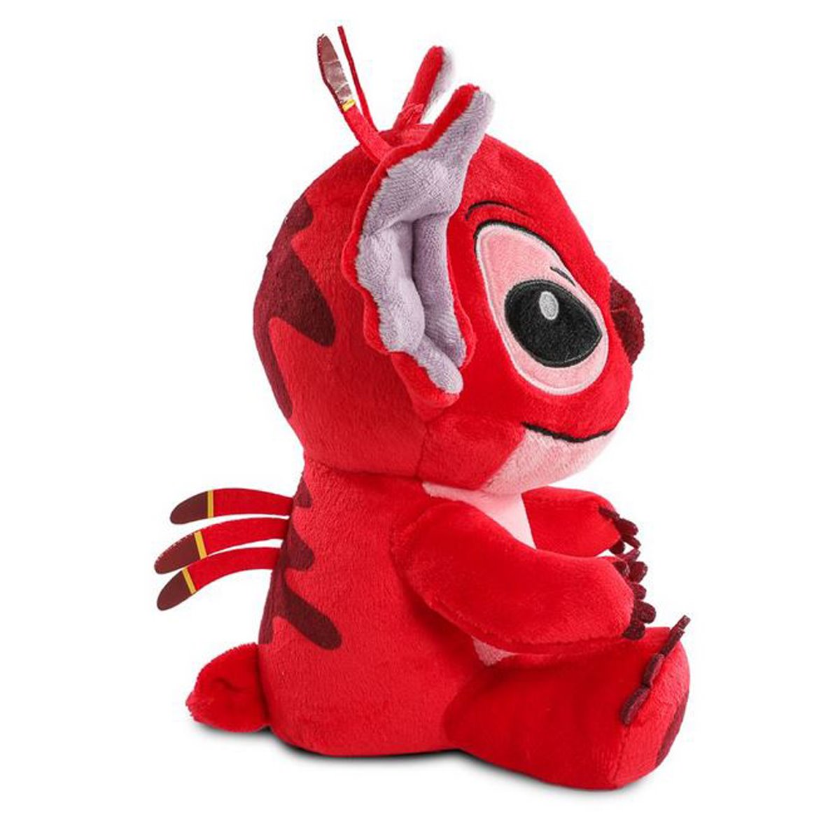 Lilo & Stitch Leroy Phunny Plush