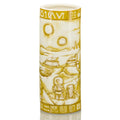Star Wars Tatooine 24 oz. Scenic Geeki Tikis Mug