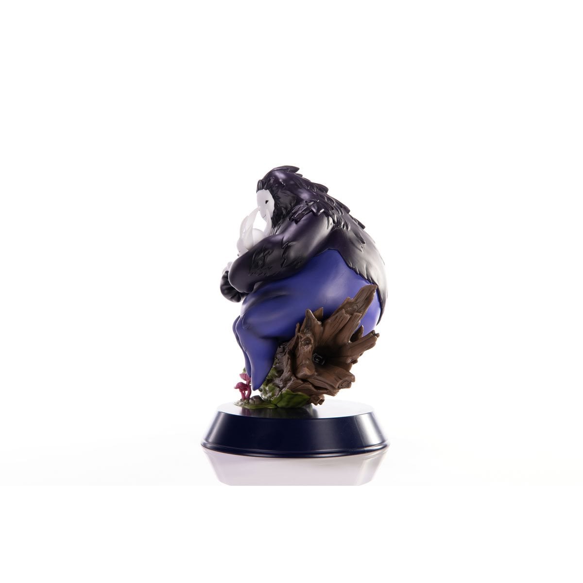 Ori and the Blind Forest Ori and Naru Statue Day Variation Edition