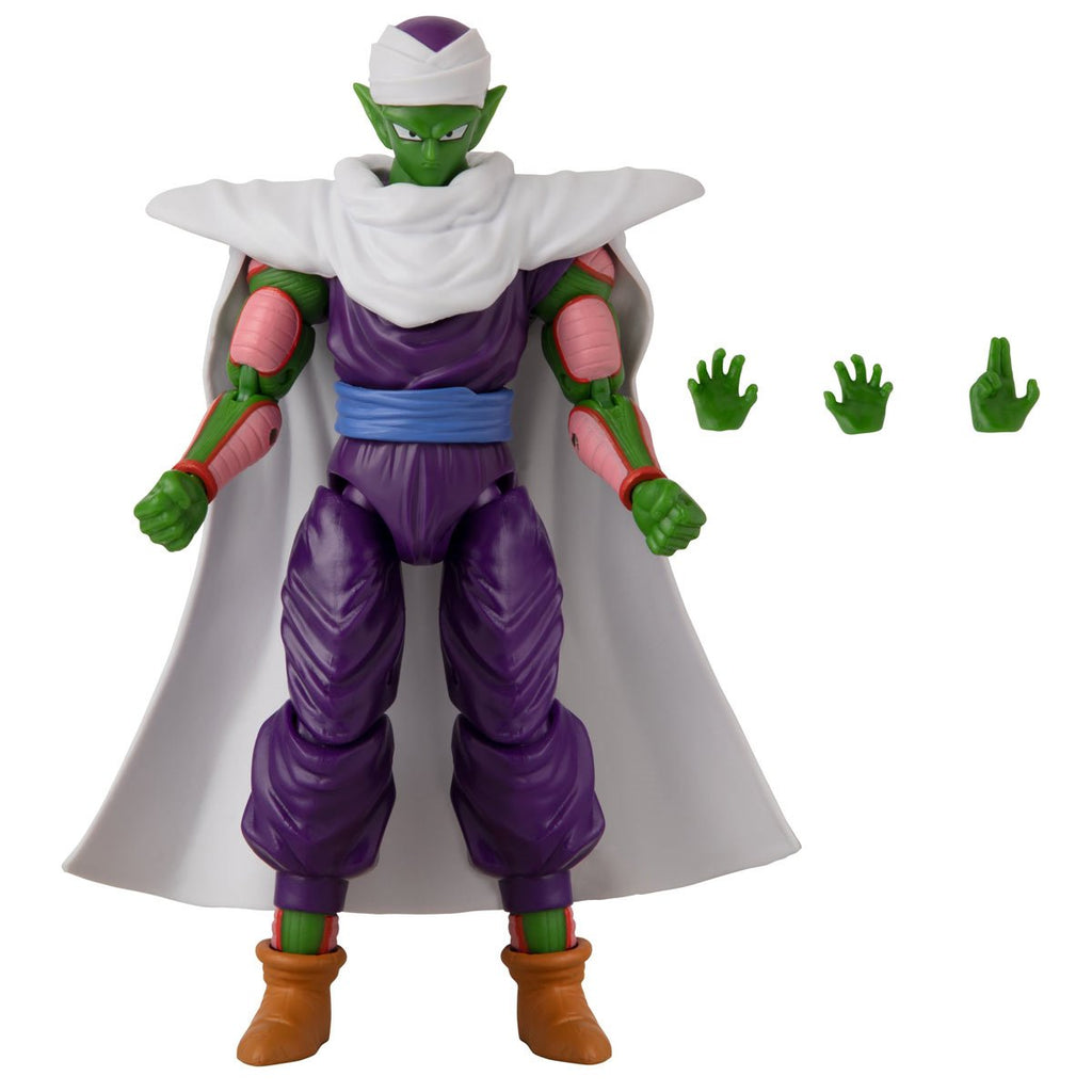 Dragon Ball Super Dragon Stars Action Figure Wave 3 Case of 6