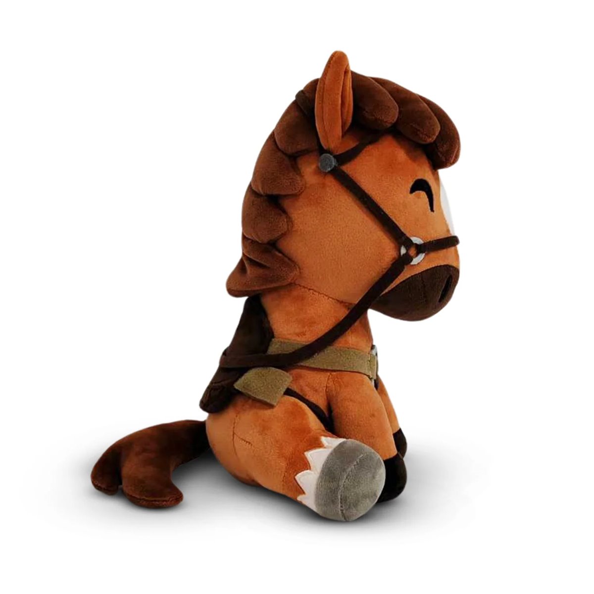 The Last of Us Shimmer 9-Inch Plush