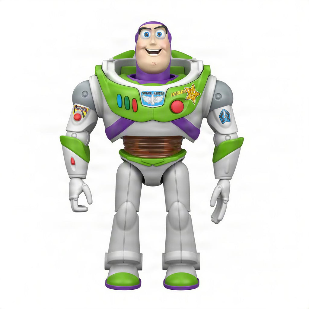 Toy Story 5 Playscale Figure Case of 6