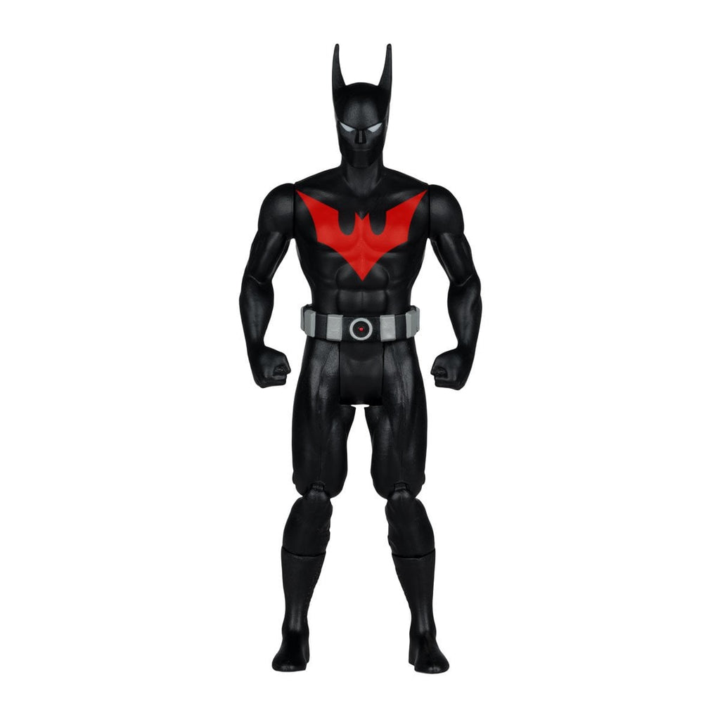 DC Super Powers Wave 14 4 1/2-Inch Scale Action Figure Case of 6 - Entertainment Earth Exclusive