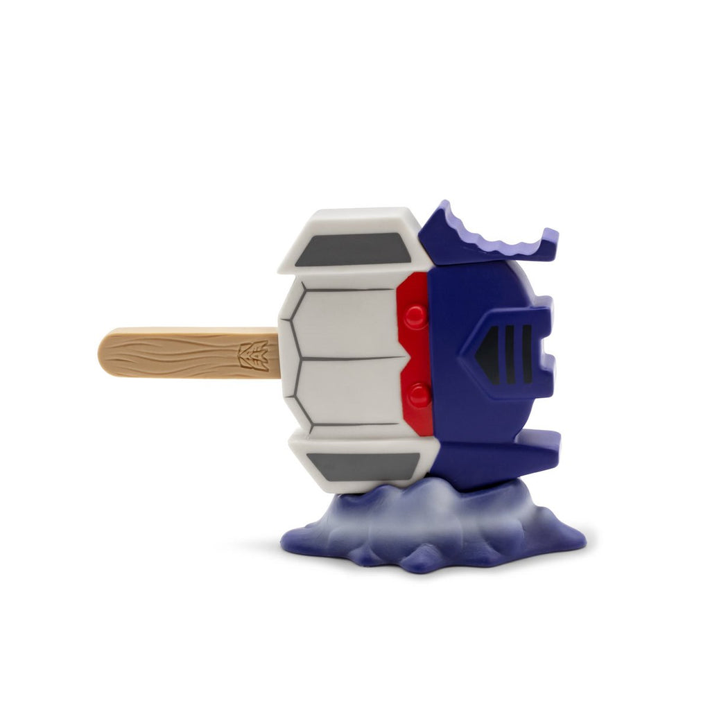 Transformers Meltz Vinyl Figure Case of 12