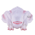 Monster Hunter Khezu Version A Enshrined Monsters Statue