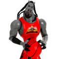 GOAT Mane Attraction 5-Inch Scale Action Figure