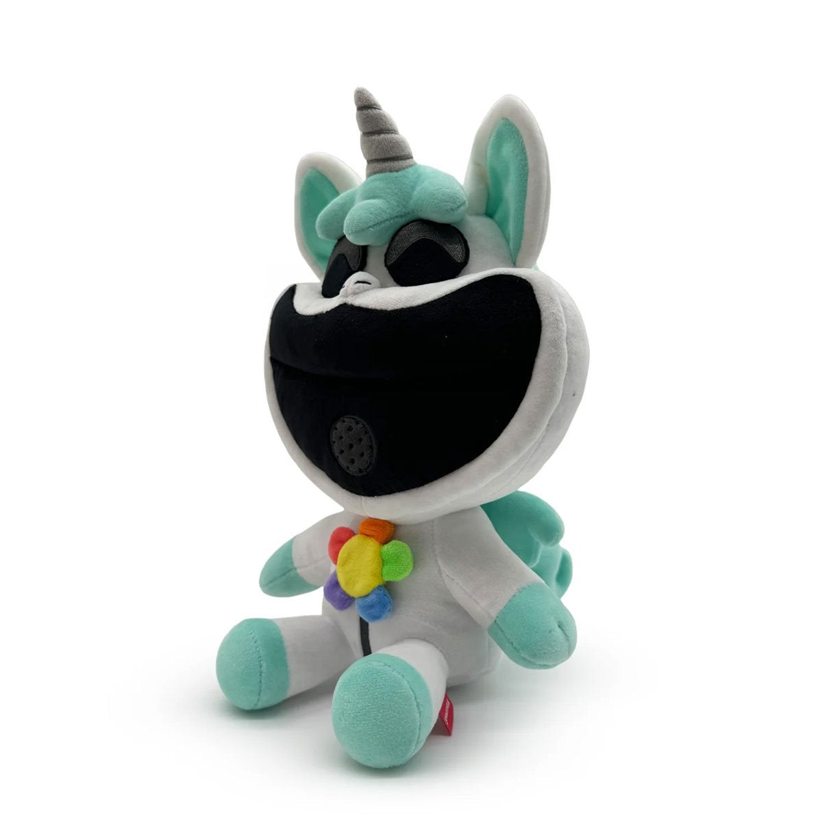 Poppy Playtime CraftyCorn 9-Inch Plush