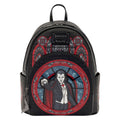 Universal Monsters Dracula Mini-Backpack