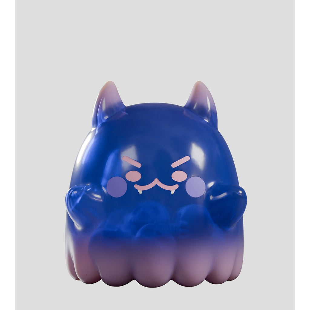Cute As Heck Blind-Box Random Mini-Figure