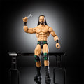WWE Elite Collection Series 123 Action Figure Case of 8