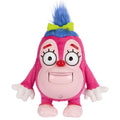 The Simpsons Talking Funzo Doll