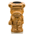 Star Wars Boushh Leia 20 oz. Geeki Tikis Mug
