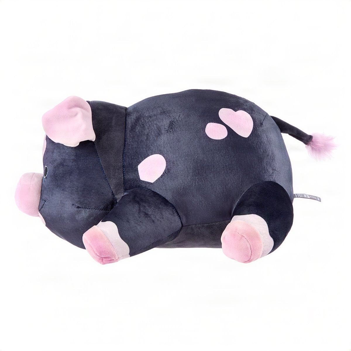 Toy Story 5 Blaze's Pet Pig Plush
