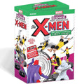 Marvel HeroClix Iconix: X-Men First Appearance Mini-Figure 6-Pack