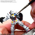 Gundam Assemble 01 Paint Pack
