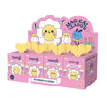 Momiji Magical Meadow Blind-Box Plush Display of 8