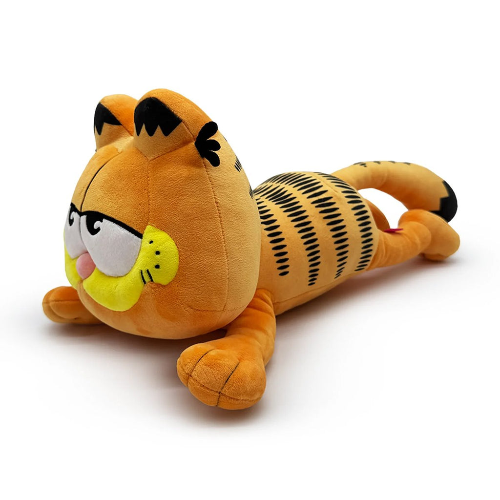 Garfield 16-Inch Weighted Plush