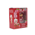 Strawberry Shortcake Party Pleaser Outfit 5 1/2-Inch Fashion Doll - SDCC 2025 Exclusive