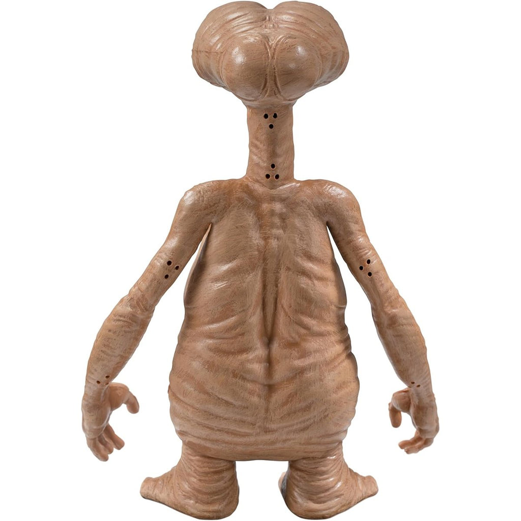 E.T. The Extra-Terrestria Bendyfigs Action Figure