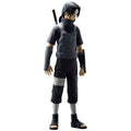 Naruto Shippuden Itachi Uchiha Red Eyes Reflecting the Heart Masterlise Ichibansho Statue