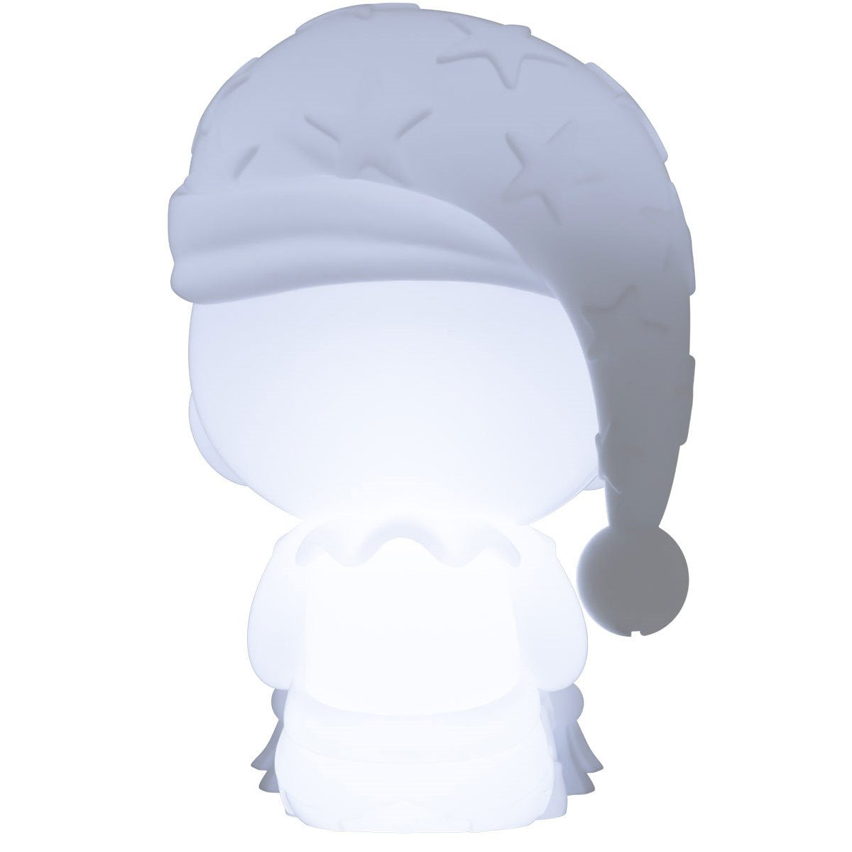 Five Nights at Freddys Collection Moon Nightlight #1