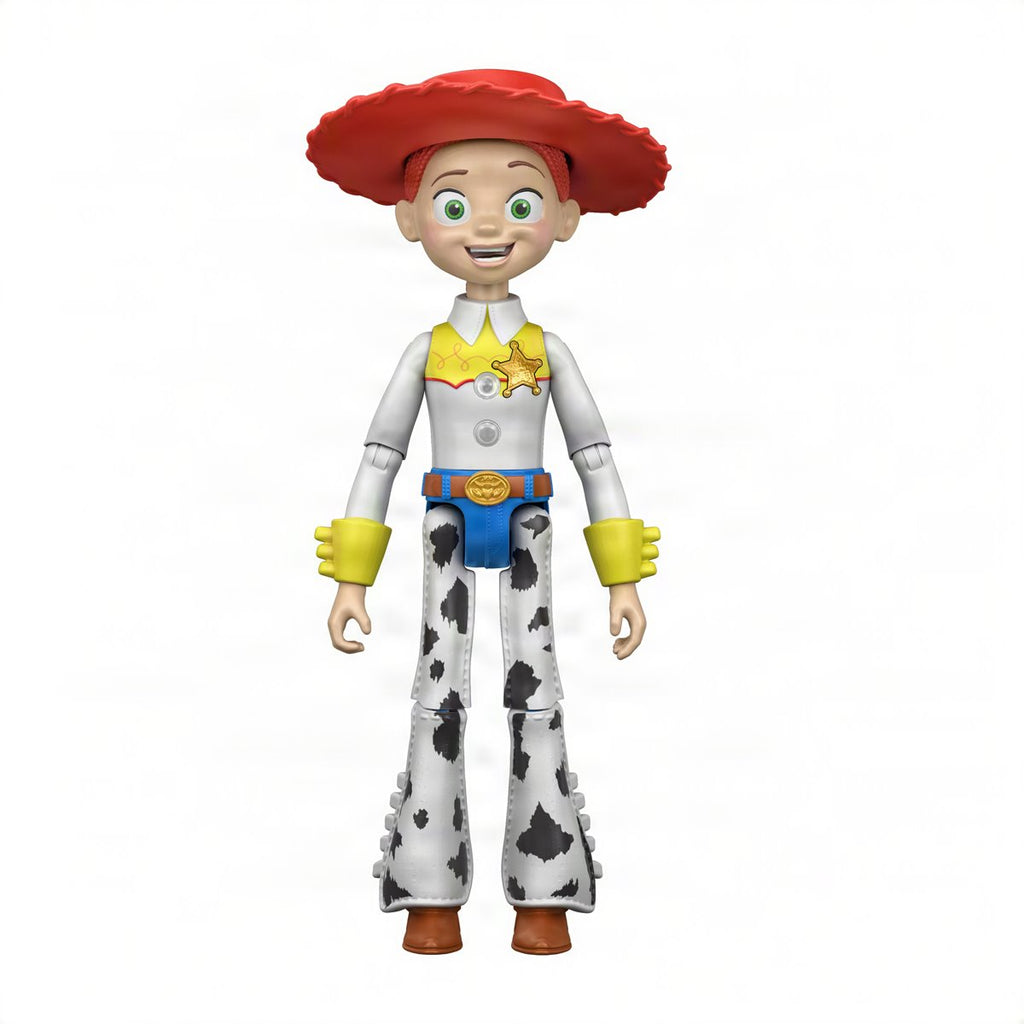 Toy Story 5 Playscale Figure Case of 6
