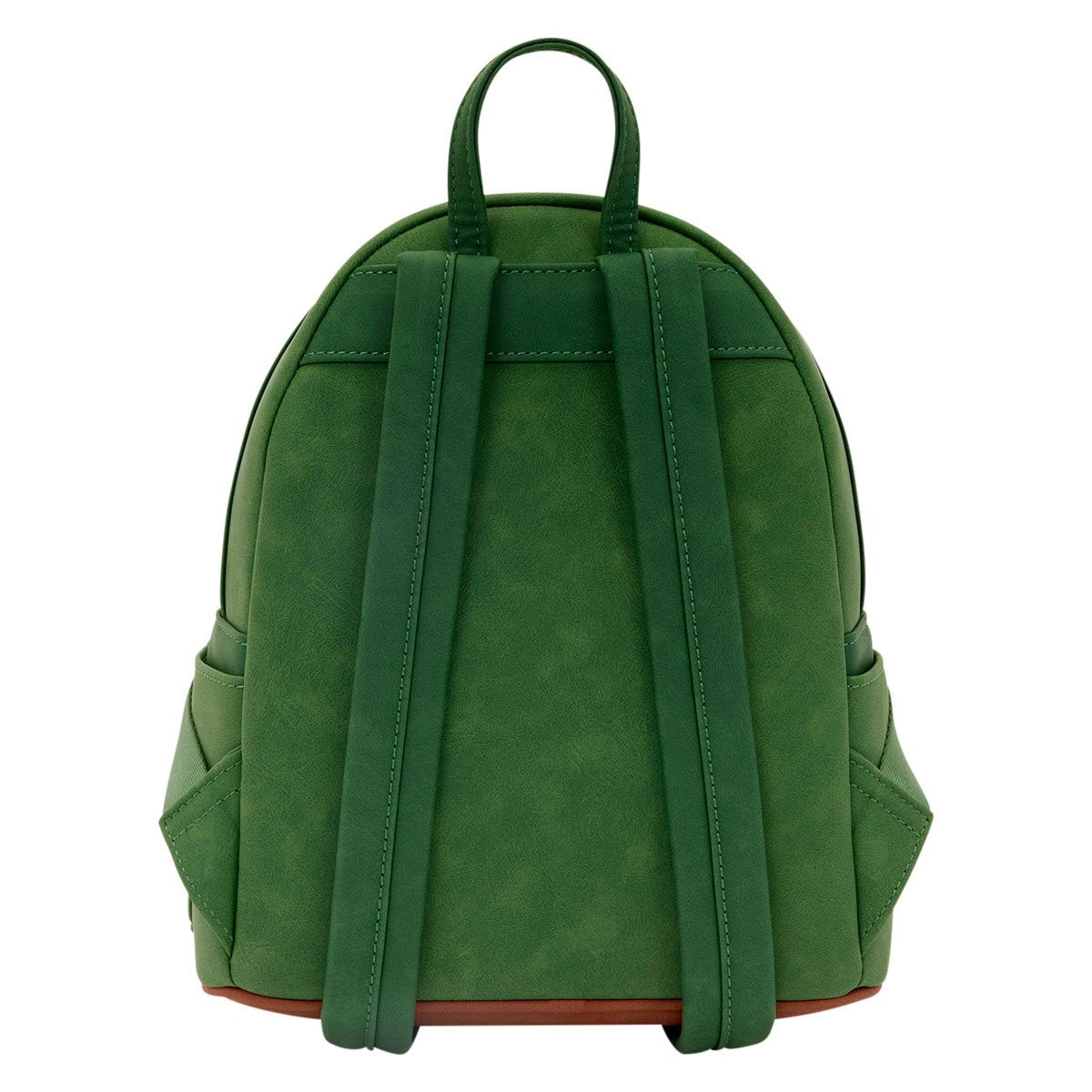 Lord of the Rings Frodo Mithril Cosplay Mini-Backpack