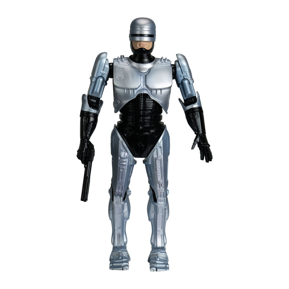 RoboCop 6 3/4-Inch Action Figure