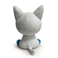 Astro Bot Cat Bot Bot 9-Inch Plush