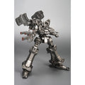 Armored Core: Last Raven Crest CR-C90U3 Variable Infinity 1:72 Scale Model Kit