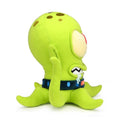 The Simpsons Treehouse of Horror Kang 13-Inch Plush