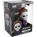 Halloween Michael Myers Horror Collection Vinyl Figure #11